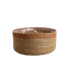 Bowl D30 OSAGE terracotta