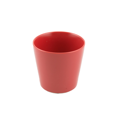 Con.pot mini D11 BASIC m.rouge