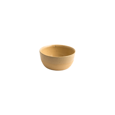 S/2 bowls D15,5 YANN cream