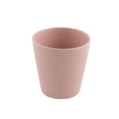 Con.minipot D11 BASIC b.roze
