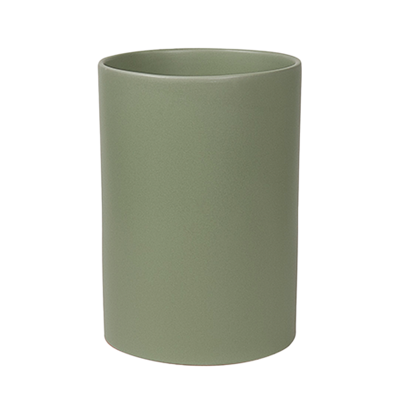 Cyl.vase H20 BASIC mint