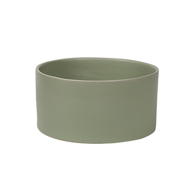 Cyl.bowl D17 BASIC mint