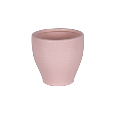 Pot D22,5 FRANK pink