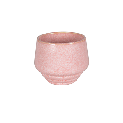 Minipot D8,5 COLLAPSE pink