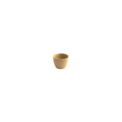 S/4 cups D6,5 YANN cream