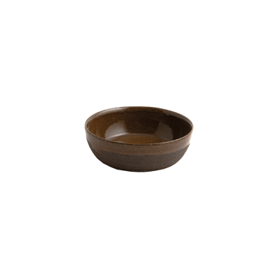 S/2 bowls D20 YANN black