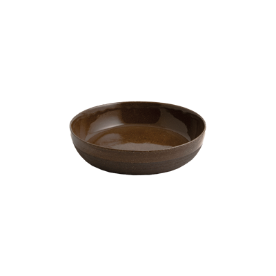 S/2 bowls D25,5 YANN black