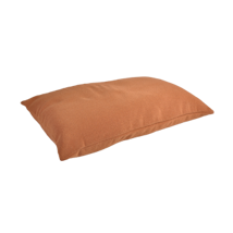 Cushion 40x60 SNOOZE Plain rus