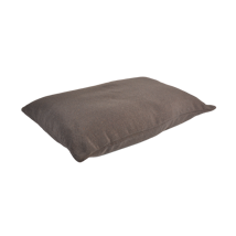 Cushion 40x60 SNOOZE Plain gre