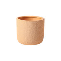 Pot D21 CYPRESS terracotta