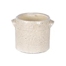 Pot D21 DUNE crème