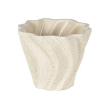 Minipot D12 DRIFT cream