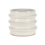 Pot D28 AGATE cream