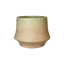 Pot D21 TIDAL shell