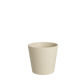 Con.minipot D7 BASIC m.crème