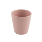 Con.pot mini D7 BASIC m.rose