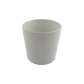 Con.pot mini D7 BASIC b.crème