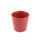 Con.pot mini D11 BASIC m.rouge