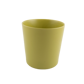 Con.pot mini D11 BASIC b.vert