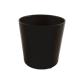 Con.pot mini D11 BASIC b.noir