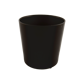 Con.vase H26 BASIC m.black