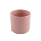 Cil.orch.pot D14 BASIC m.roze