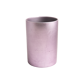 Cyl.vase H20 BASIC violet