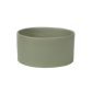 Cyl.bowl D17 BASIC mint