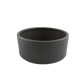 Cyl.bowl D17 BASIC s.grey