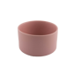 Cyl.bowl D17 BASIC s.pink