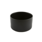 Cyl.bowl D17 BASIC s.black