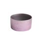 Cyl.bowl D17 BASIC violet