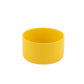 Cyl.bowl D17 BASIC yellow