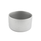 Cyl.bowl D33 BASIC m.silver