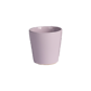 Sober GlazSq Pot D7 l.purple