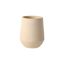Vase H19 FUSION sable