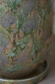 Plate D44 ARRAY grasgreen