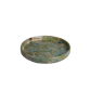 Plate D36 ARRAY grasgreen