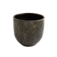 Pot Gr.orch.D16,5 ARRAY midnig