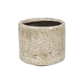 Pot mini D11 FRACTURE pistache