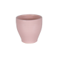 Orch.pot D13,5 FRANK roze