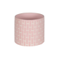 Minipot D12 BANDEAU roze