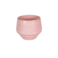 Minipot D12 COLLAPSE roze