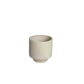 Pot mini D7,5 TIDE crème