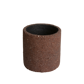 Pot D25 CICL terracotta