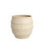 Pot D28 BAMBOO cream