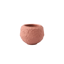 Pot mini D9,5 JASMIN brique