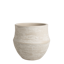 Pot D28 CARDEMON crème