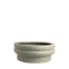 Bowl D32 PLUM cream