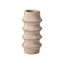Vase H31,5 MAGNOLIA cream
